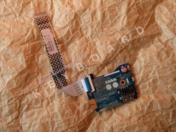 USB роз